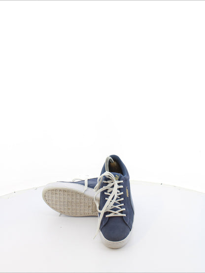 Buty Puma Rozmiar: 38,5