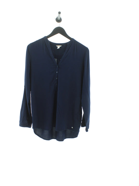 c04f45f7268d9bfd4b9d969c36873cf9