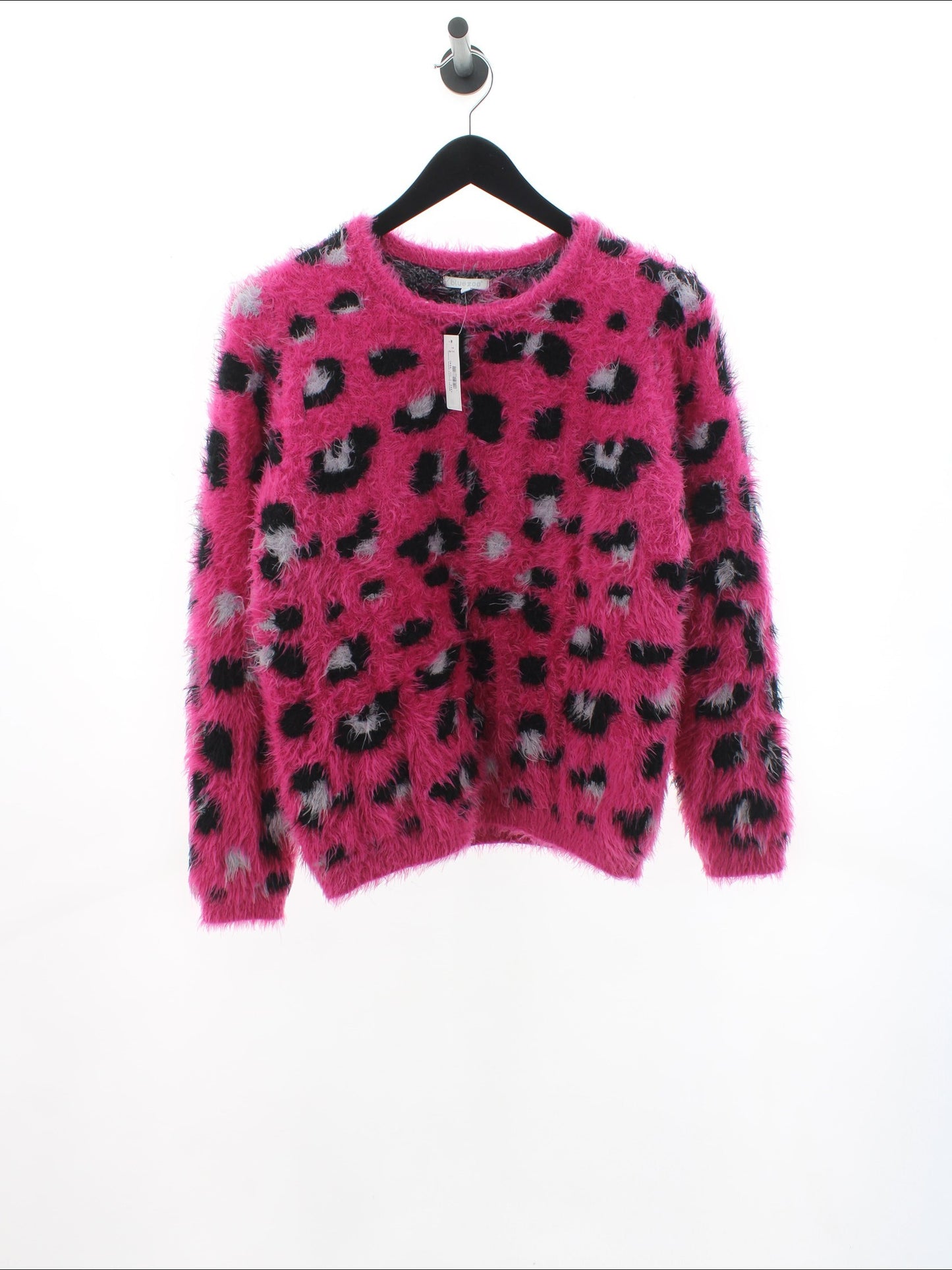 91f34c59778fe94b54eed8bc36b351b6