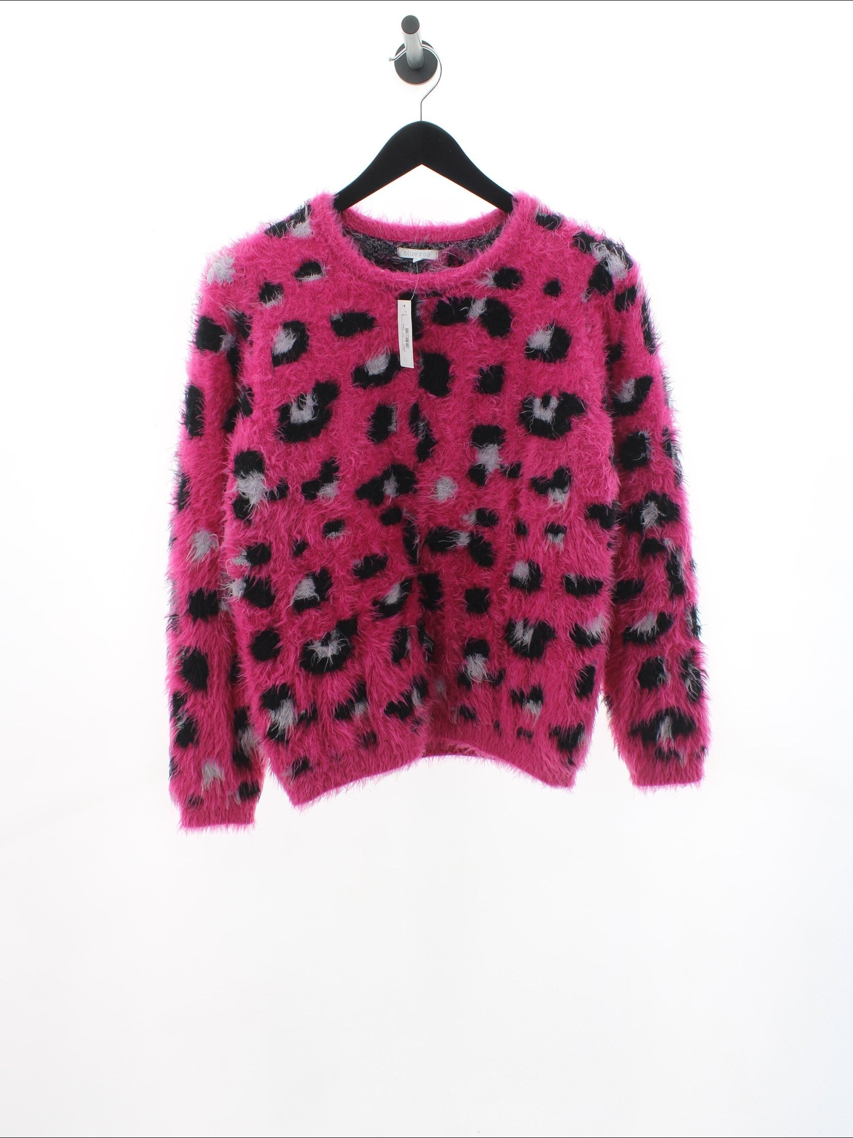 91f34c59778fe94b54eed8bc36b351b6