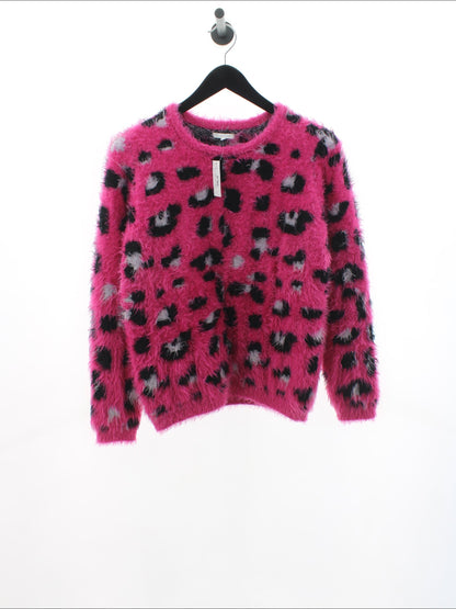 91f34c59778fe94b54eed8bc36b351b6