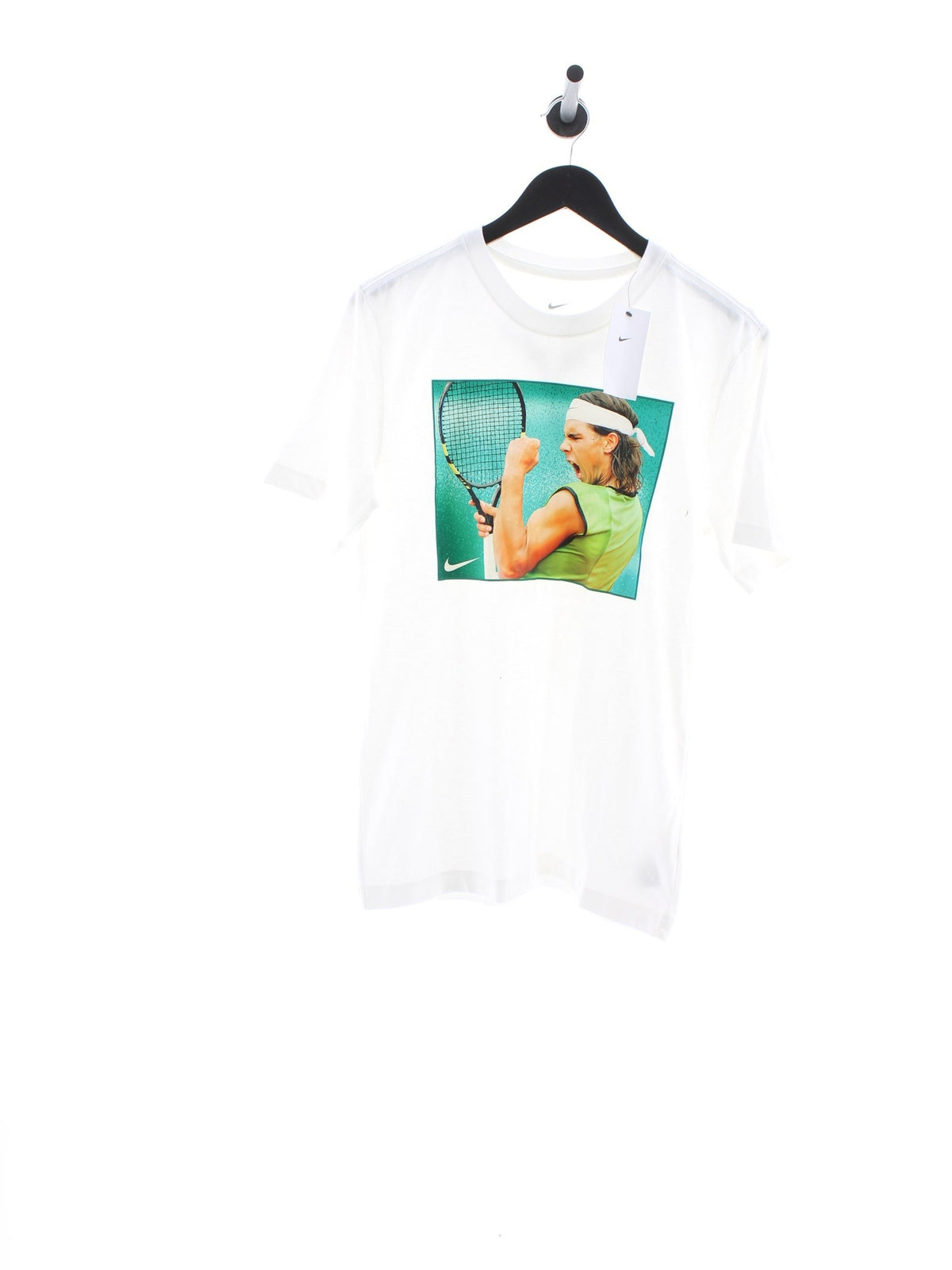T-shirt Nike Rozmiar: S