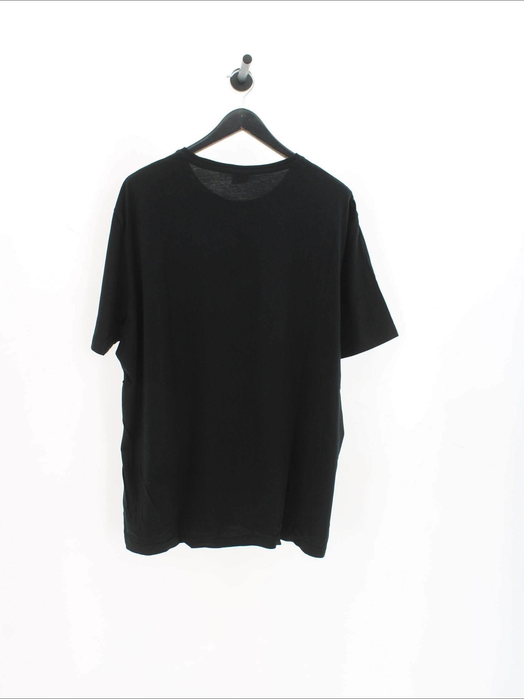 19c0b939f5f576b18ffbe43db13846eb