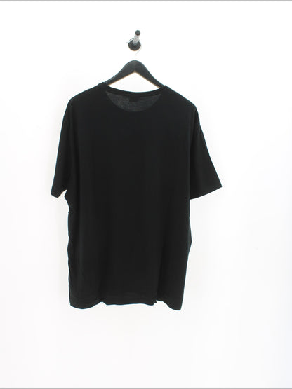 19c0b939f5f576b18ffbe43db13846eb