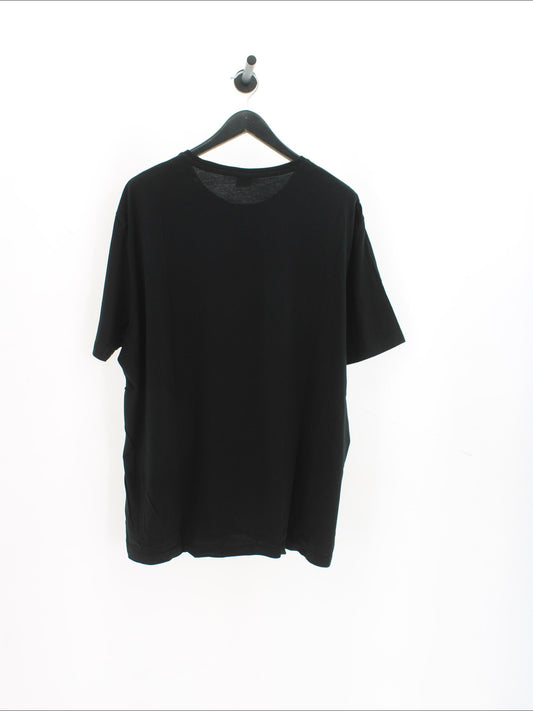 19c0b939f5f576b18ffbe43db13846eb