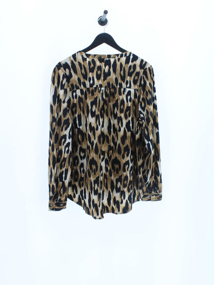 e9698f21f40a736cd997cadf7f7b721f