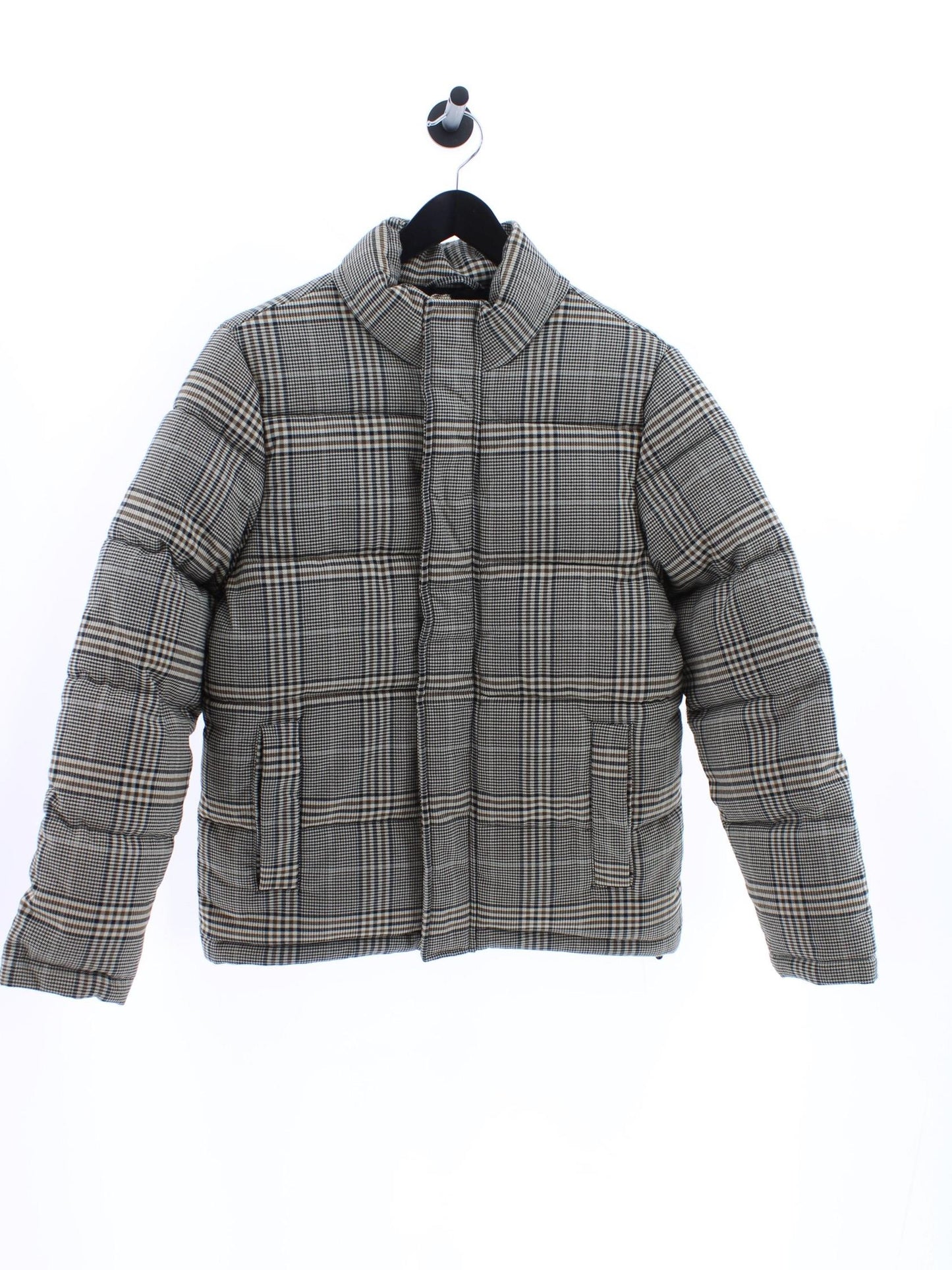 5bbf119c8cc0448555c5113abca985dd