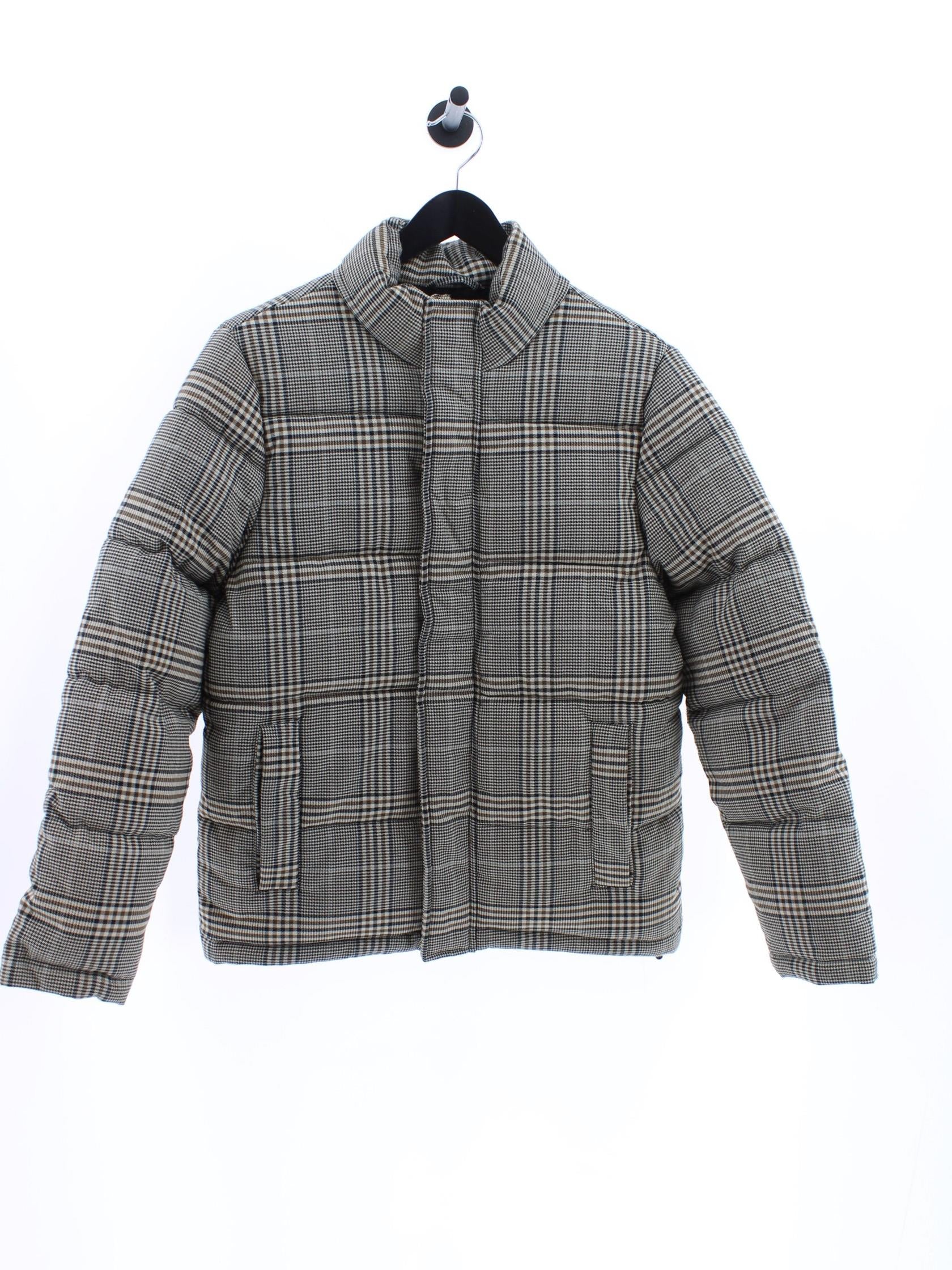 5bbf119c8cc0448555c5113abca985dd