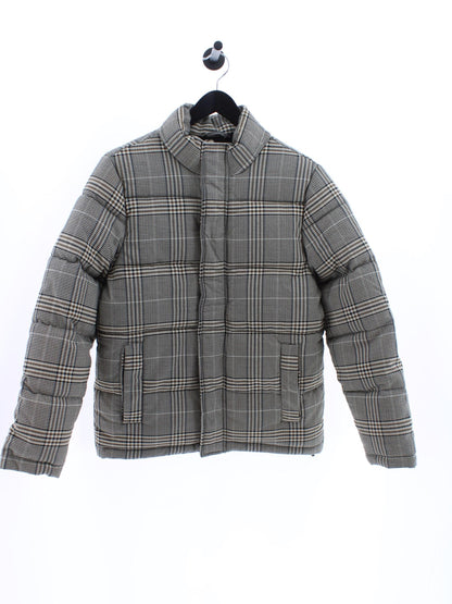 5bbf119c8cc0448555c5113abca985dd