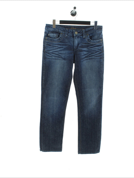 Spodnie jeans s.Oliver Rozmiar: L