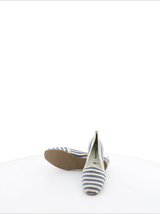 bd80dc1984a95b045c25bc547e6ee403