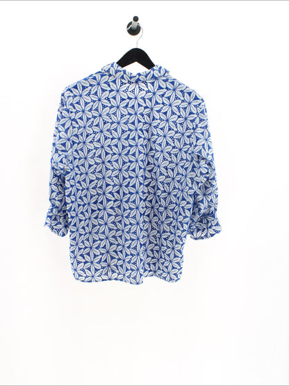 24a4c053320b7dad528be4297697d513