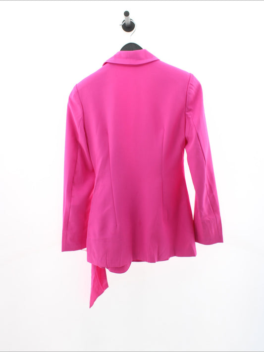 c80e9cb8a3803187a81e4080acf13ee1