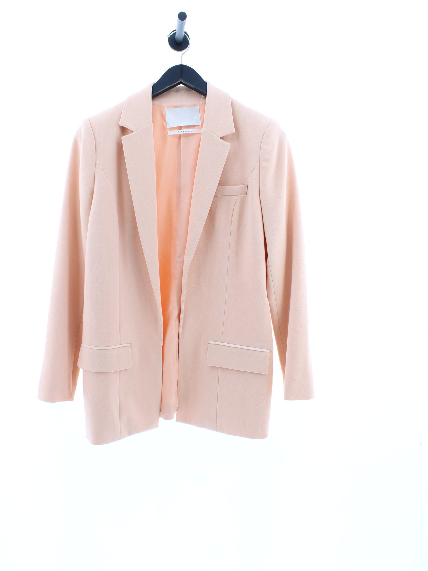 cd1a5b8fa51db09cf25806e547a40087