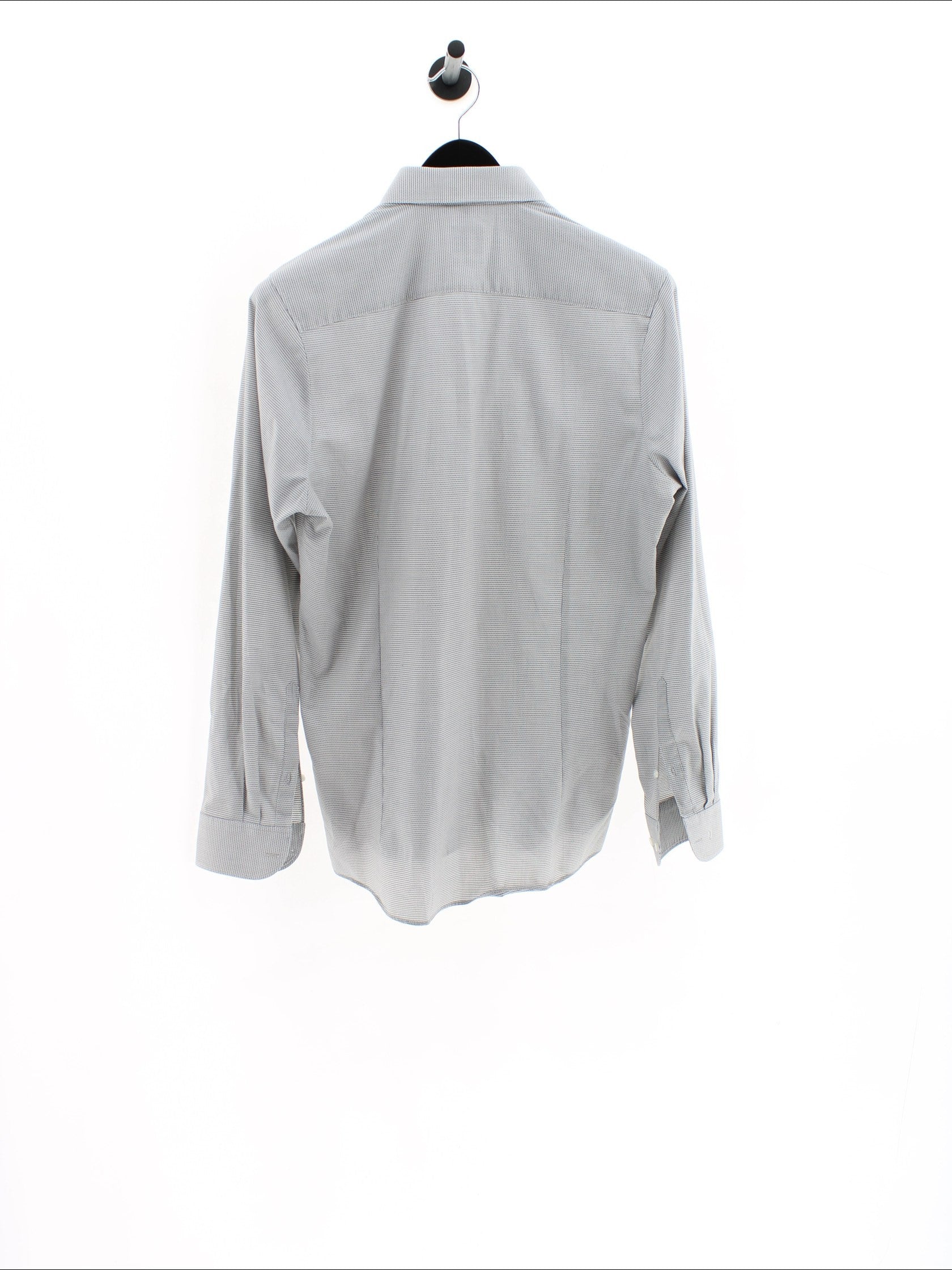 735cdefbe0fbdfb74c2dee9dbf202e2a