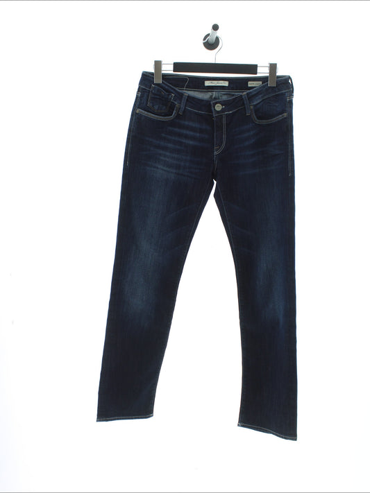 b94df0a69a8d4cedea59ff2f588c7e2e