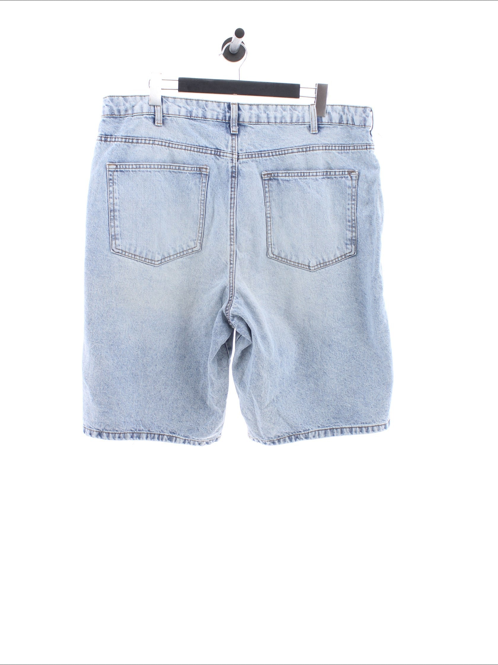 7120b0ceafd0505930b35ffebeede9f2