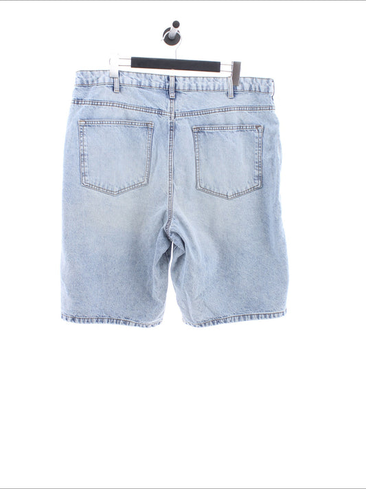 7120b0ceafd0505930b35ffebeede9f2