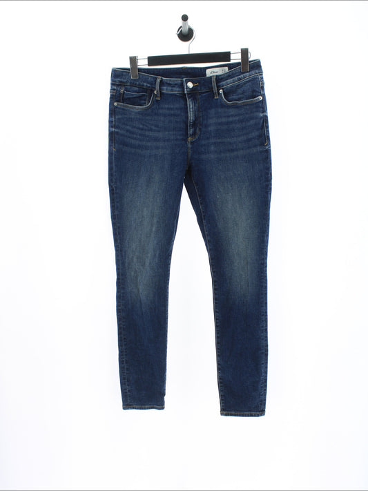 Spodnie jeans s.Oliver Rozmiar: 40