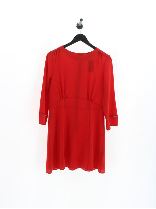 20d0f2f580b796c5ddb7a9d2fa3a90c9