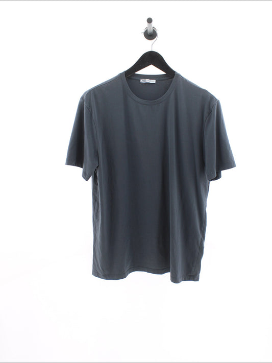 c3c8ed1a5e28bda4dfa21f0982e8f6c4