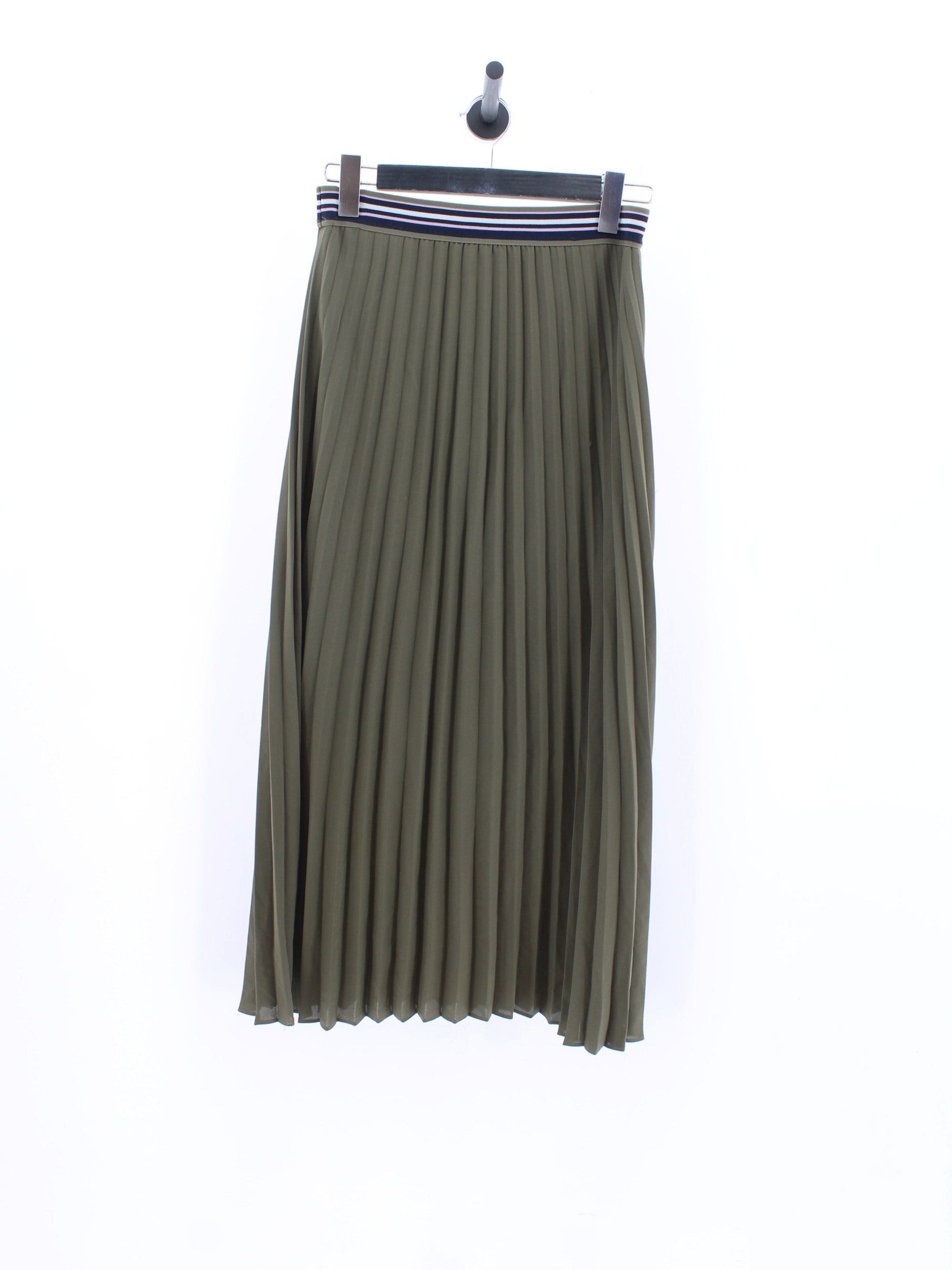 788e43626c4fa236a9351ef900468077