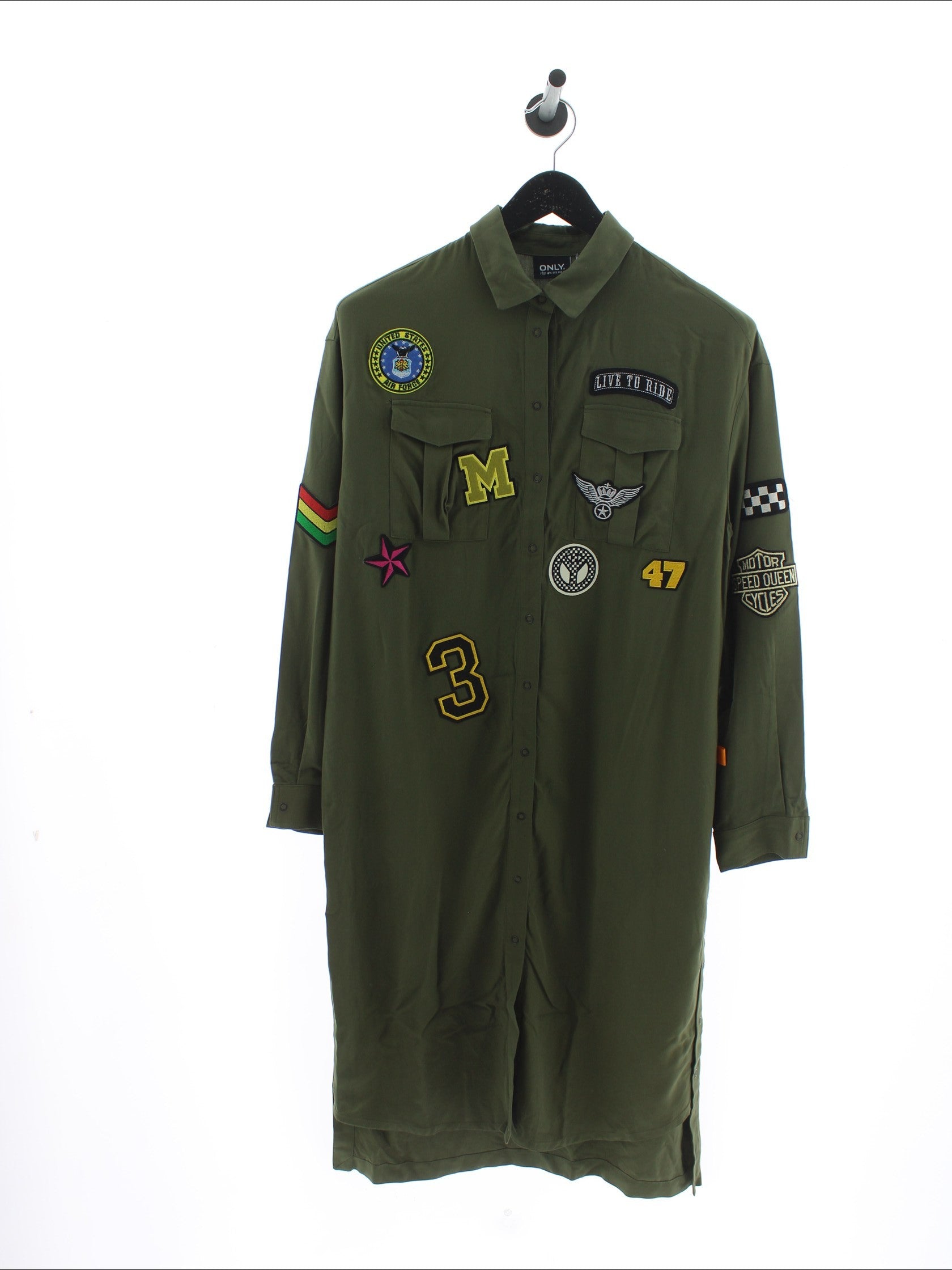 8ebaa141bdd32439f3b8fb3aa701bb69