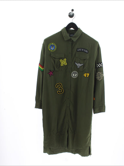 8ebaa141bdd32439f3b8fb3aa701bb69