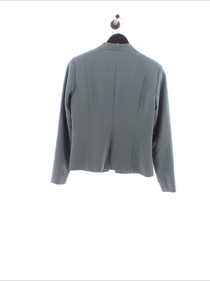 f36ccfbd02cea30e7e93d5f8d81b60c3