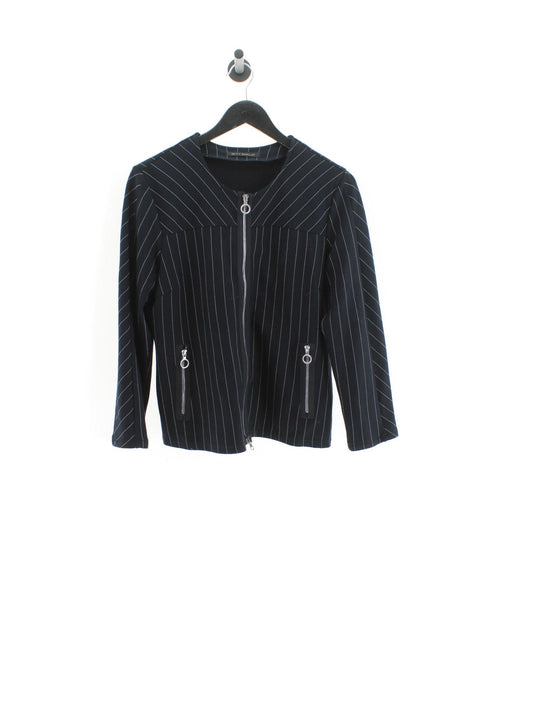 e6641ff580b1eca5877368f0afa878b6