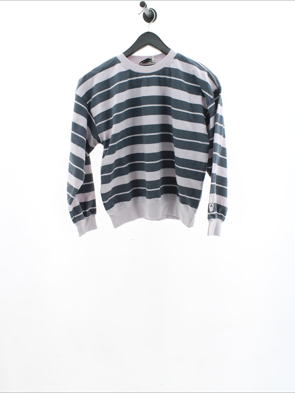Bluza Rozmiar: 140