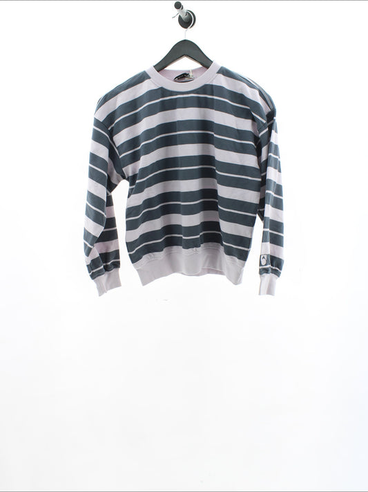 Bluza Rozmiar: 140