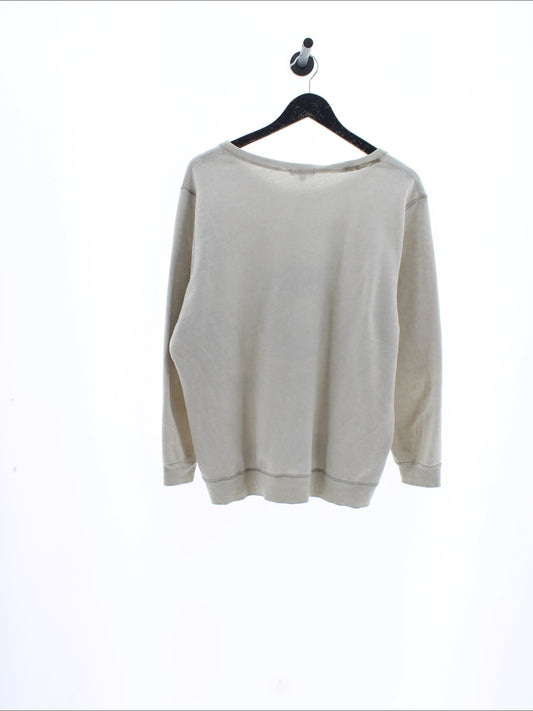 76b24e63e6251b12b9401d9db1f7e86b