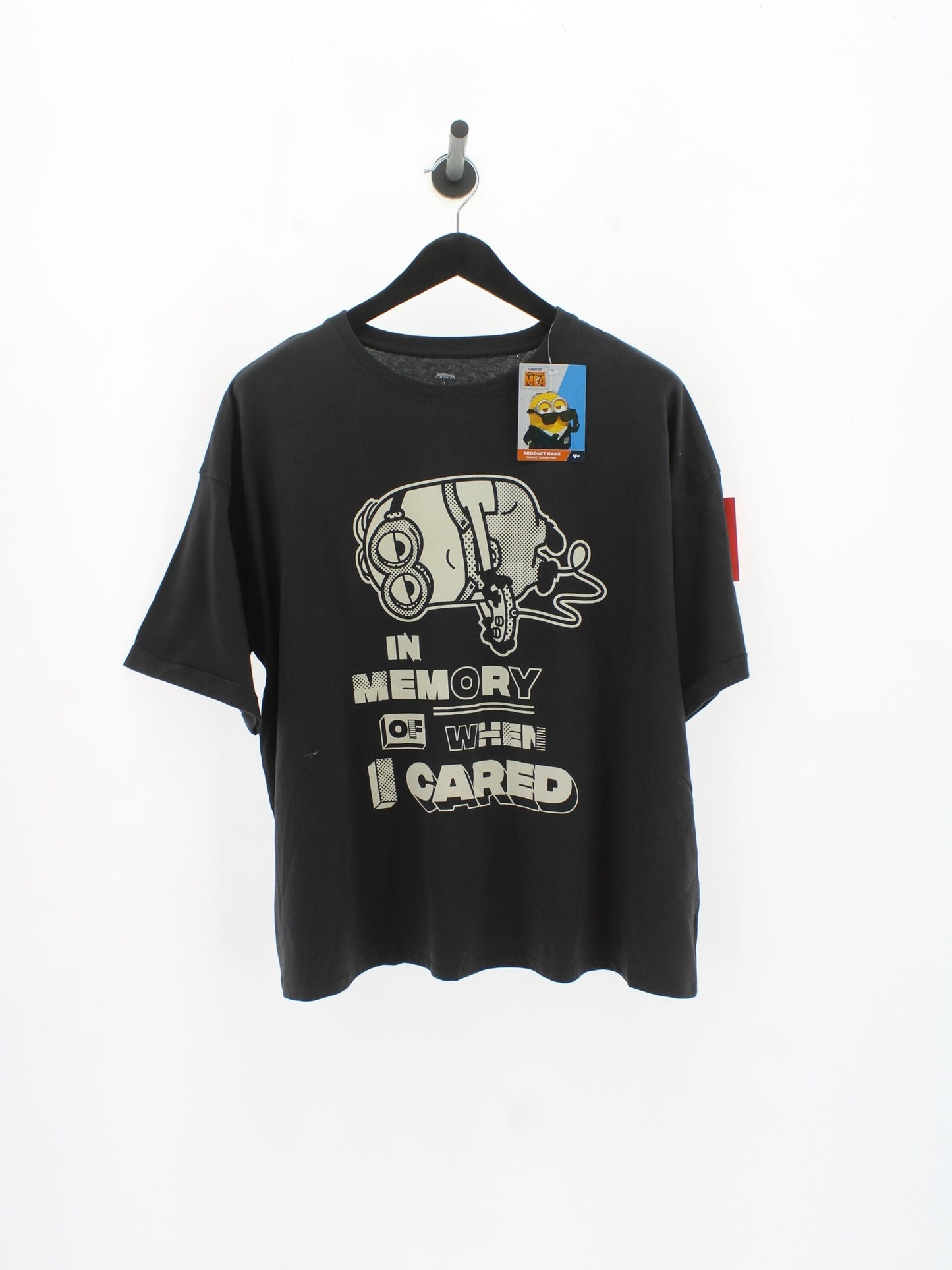 121e131c5b9dfbe13334badbc025b05b