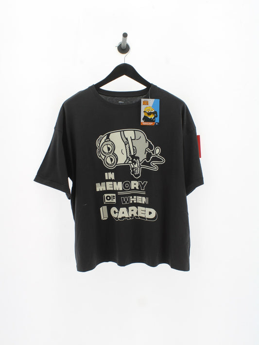 121e131c5b9dfbe13334badbc025b05b