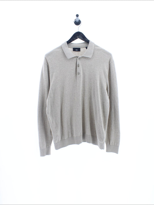 Sweter C&A Rozmiar: L