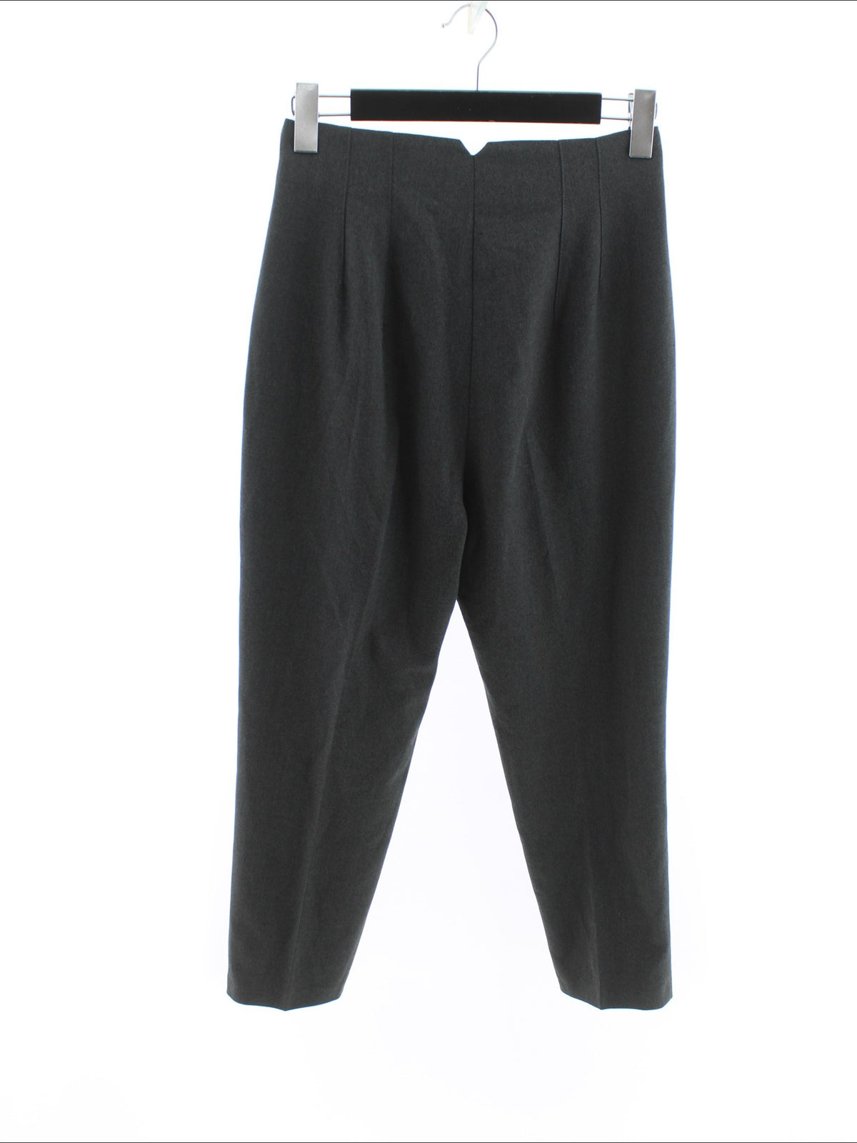 Spodnie Casual Zara Rozmiar: M