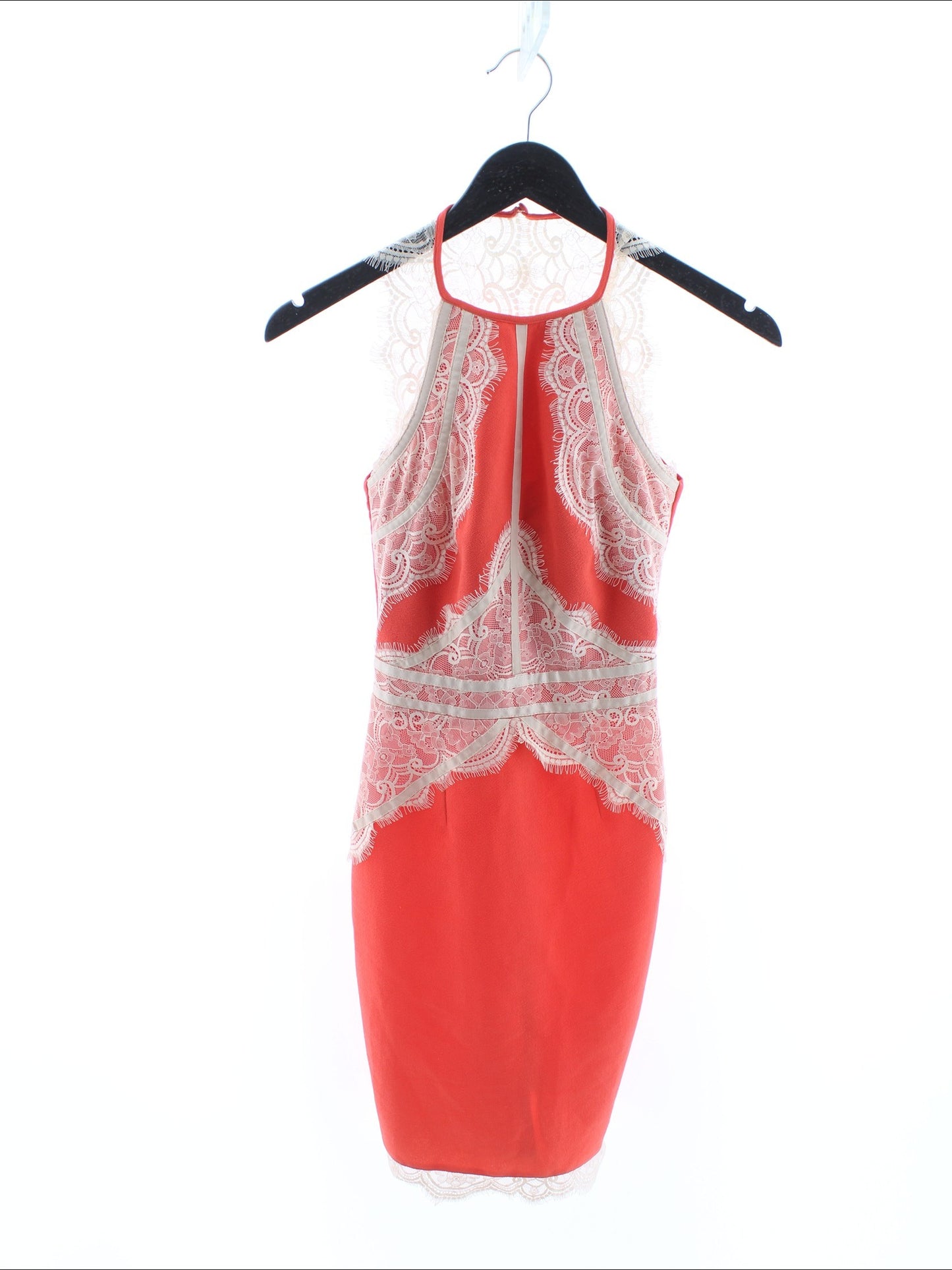 Sukienka LIPSY LONDON Rozmiar: 32