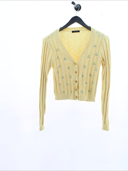Sweter Trendyol Rozmiar: S