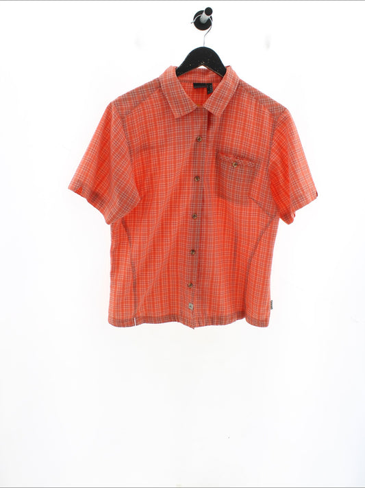 f36c410ad6d5e2565b59a3c08ab85ce8