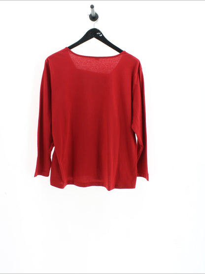 Bluza Rozmiar: 46