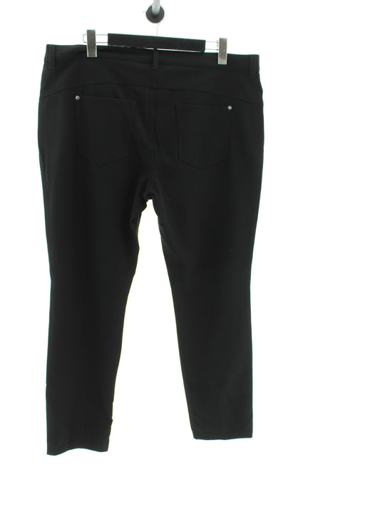 0f8c63c2b734803a595c379f6e0042f0