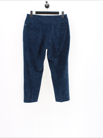 Spodenki adidas Rozmiar: L