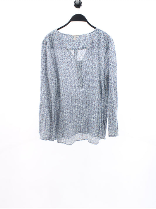 4df2f65d4d498a10a6a24ed566b7c997