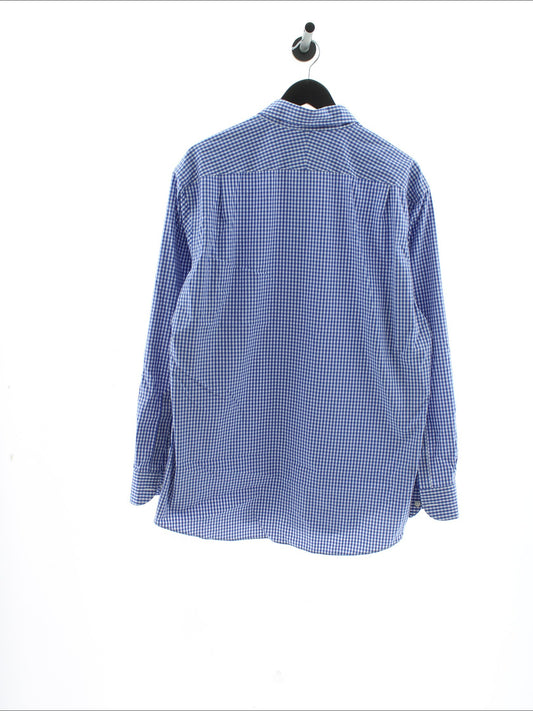 2f4bc4248800b350abc4c48991ebe5ee