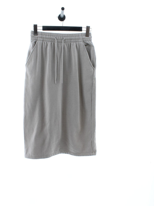 4411eb9f1cbe503189219cc14b82196e