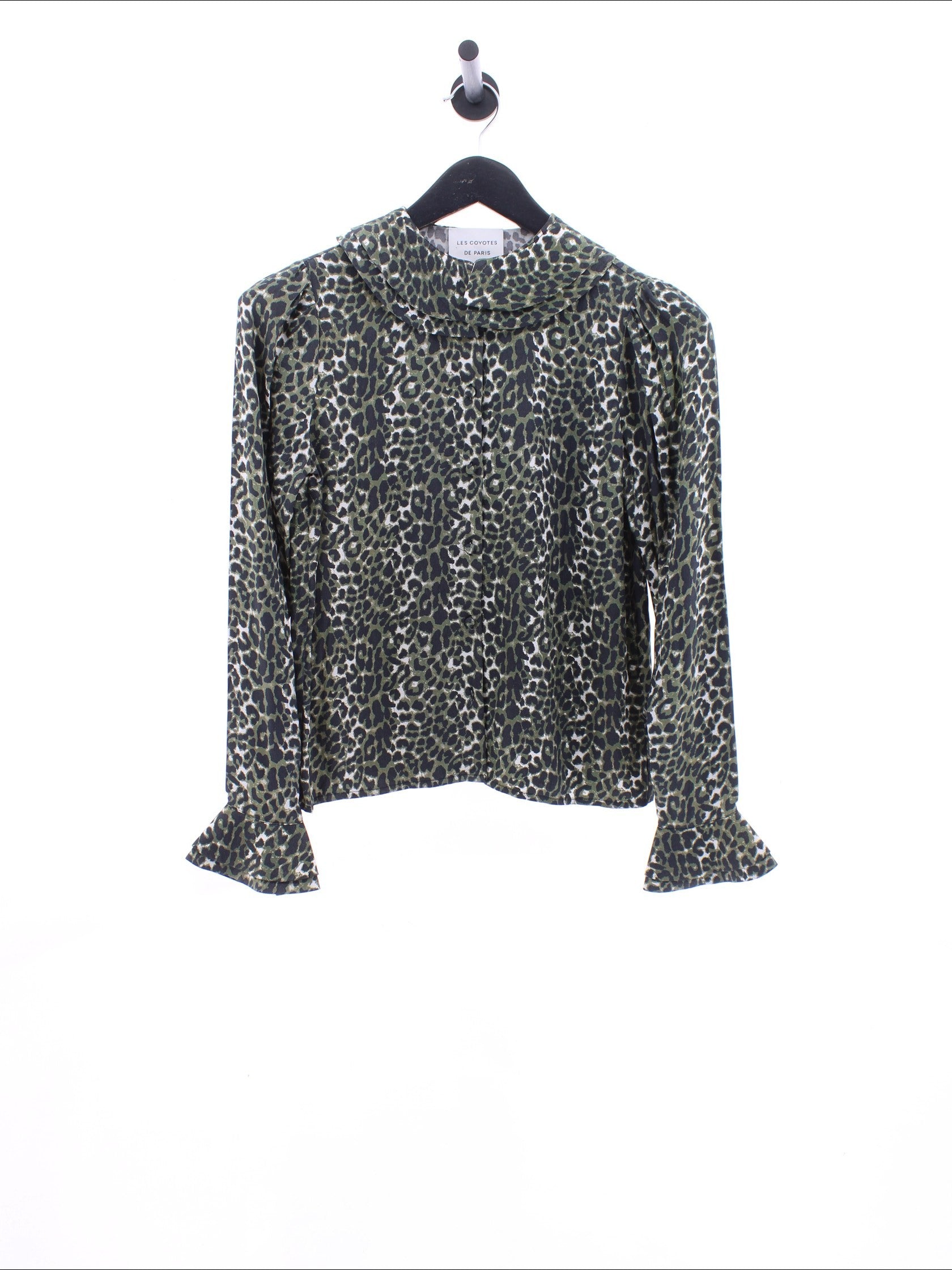 8bdc4dffda97bc8f2c56fcefa60e3f5a