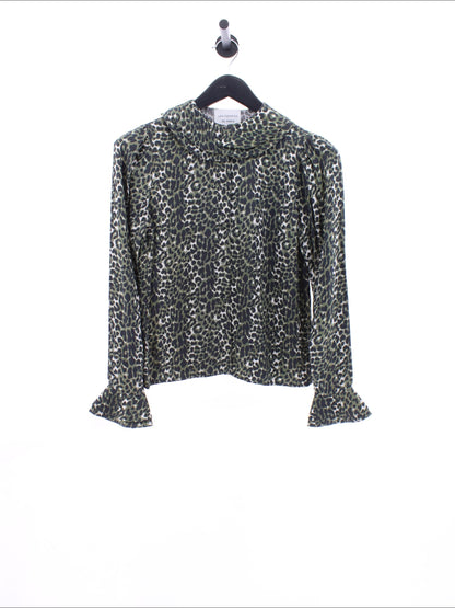 8bdc4dffda97bc8f2c56fcefa60e3f5a