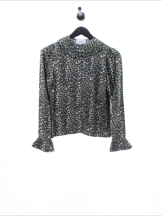 8bdc4dffda97bc8f2c56fcefa60e3f5a