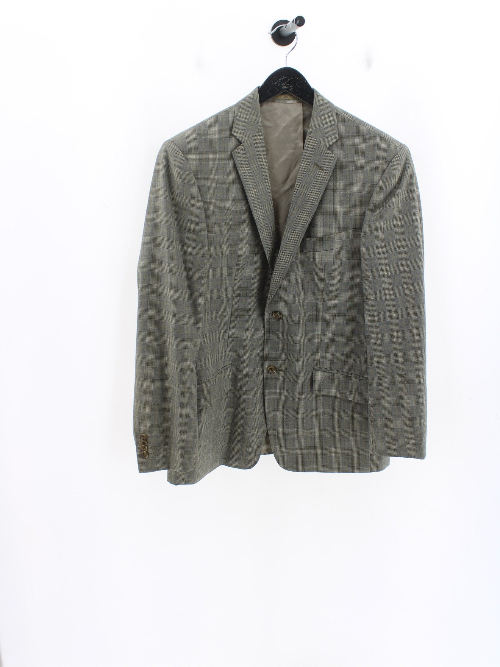 8fe668da8c48f2ff059ca782f4fb6b50